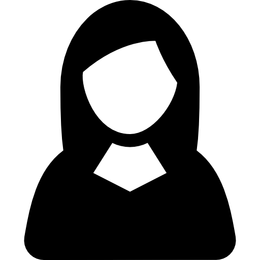 _mitali